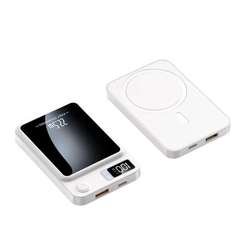 10000mah
