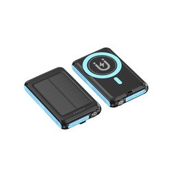 5000-10000(mAh)