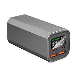 15001-20000(mAh)
