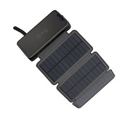 20001-50000(mAh)