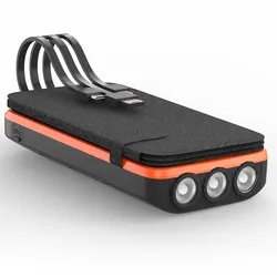 10001-15000(mAh);15001-20000(mAh);3000-5000(mAh);5000-10000(mAh)