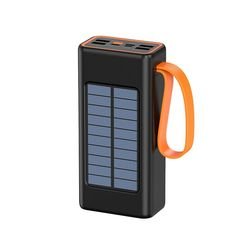 30000mah