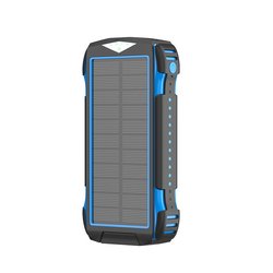 20000mAh