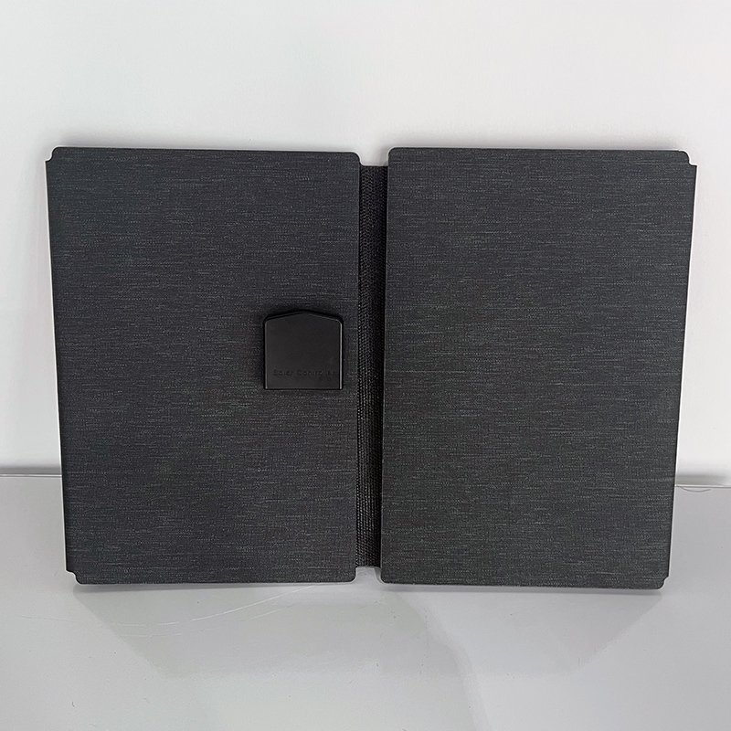 27w 30w 36w 40w outdoor solar charger portable power bank camping foldable solar panel charger for phone iPad