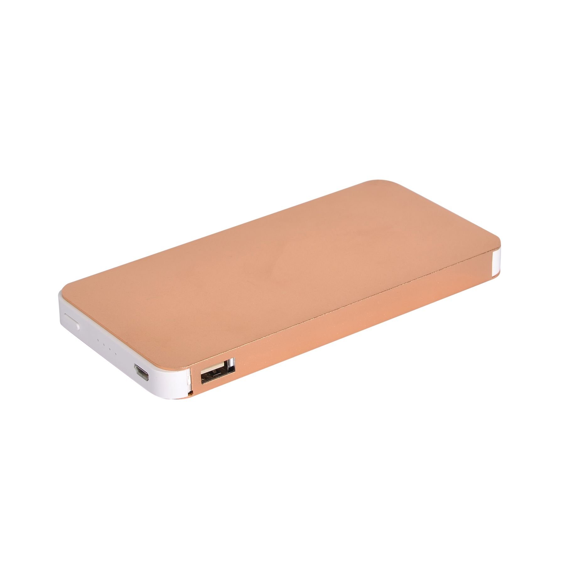 Factory OEM Multi-Purpose outdoors Portable 6000mah power bank wireless Battery Charger Solar Power Banks for mobile phone