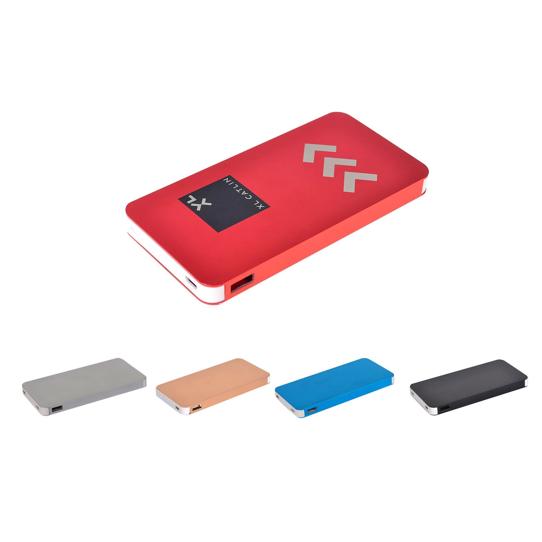 Factory OEM Multi-Purpose outdoors Portable 6000mah power bank wireless Battery Charger Solar Power Banks for mobile phone