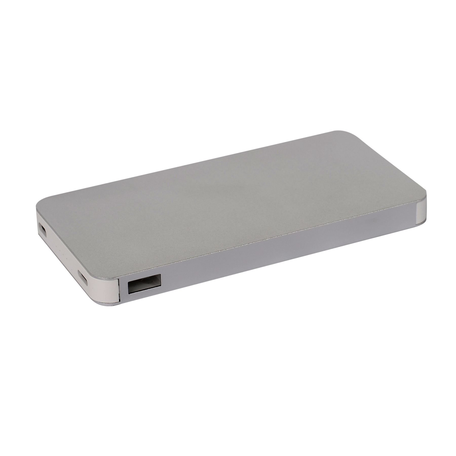 Factory OEM Multi-Purpose outdoors Portable 6000mah power bank wireless Battery Charger Solar Power Banks for mobile phone
