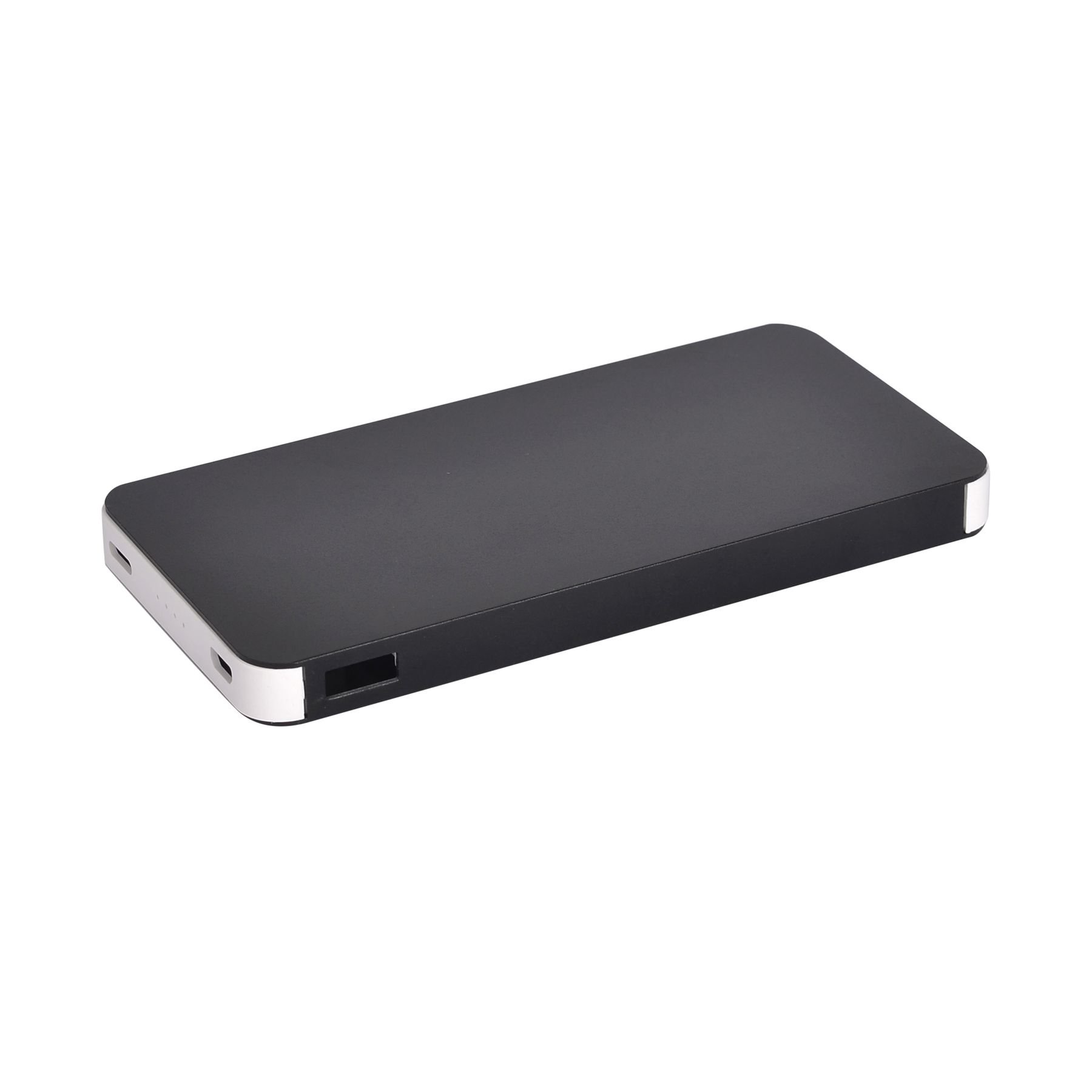 Factory OEM Multi-Purpose outdoors Portable 6000mah power bank wireless Battery Charger Solar Power Banks for mobile phone