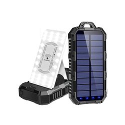30000mAh