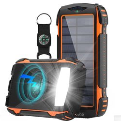 20000mah