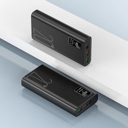 20001-50000(mAh)