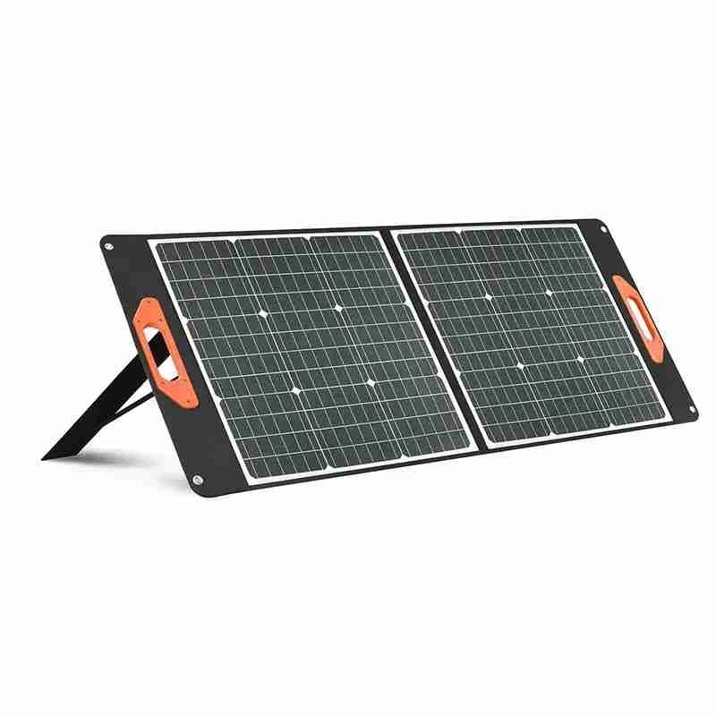 kepworth Eu stock photovoltaic modules New Jinko N-type double glass module double-sided panels outdoor solar panels