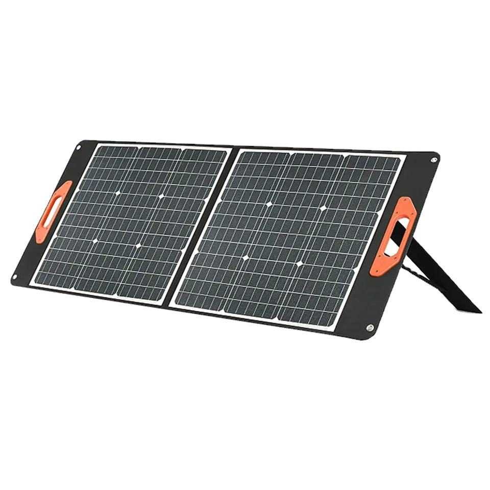 kepworth Eu stock photovoltaic modules New Jinko N-type double glass module double-sided panels outdoor solar panels
