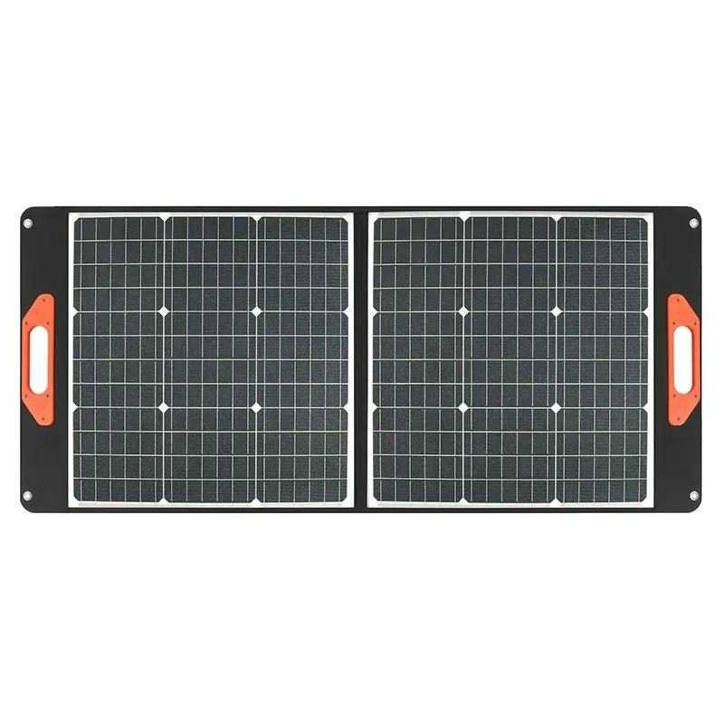 kepworth Eu stock photovoltaic modules New Jinko N-type double glass module double-sided panels outdoor solar panels