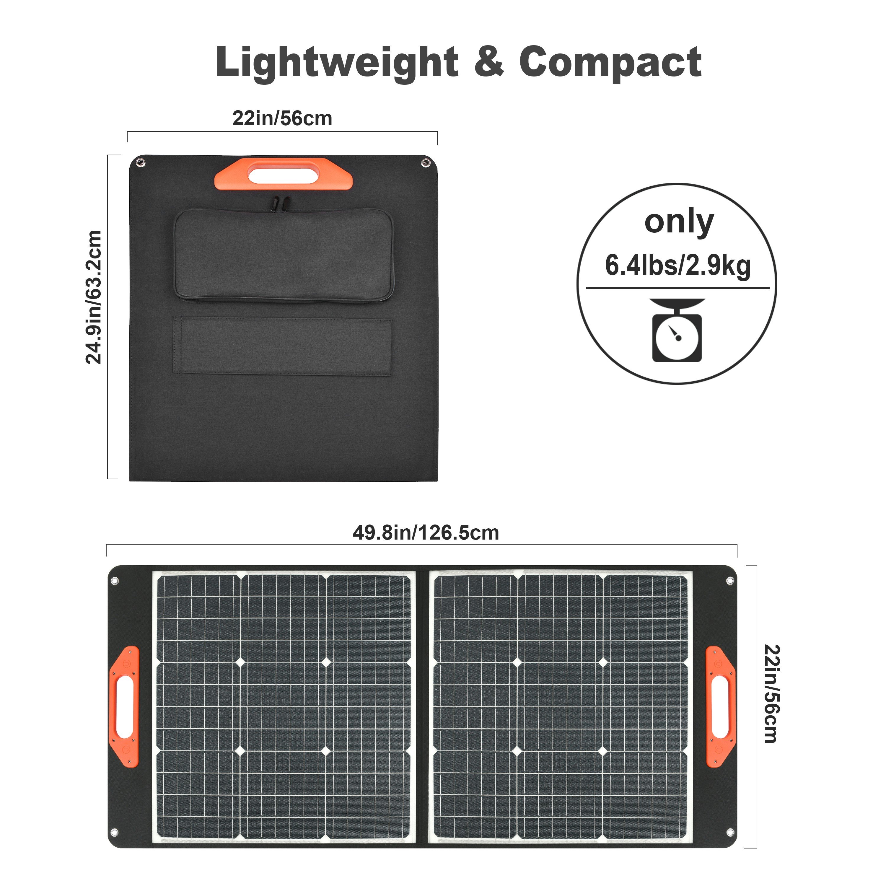 kepworth Eu stock photovoltaic modules New Jinko N-type double glass module double-sided panels outdoor solar panels
