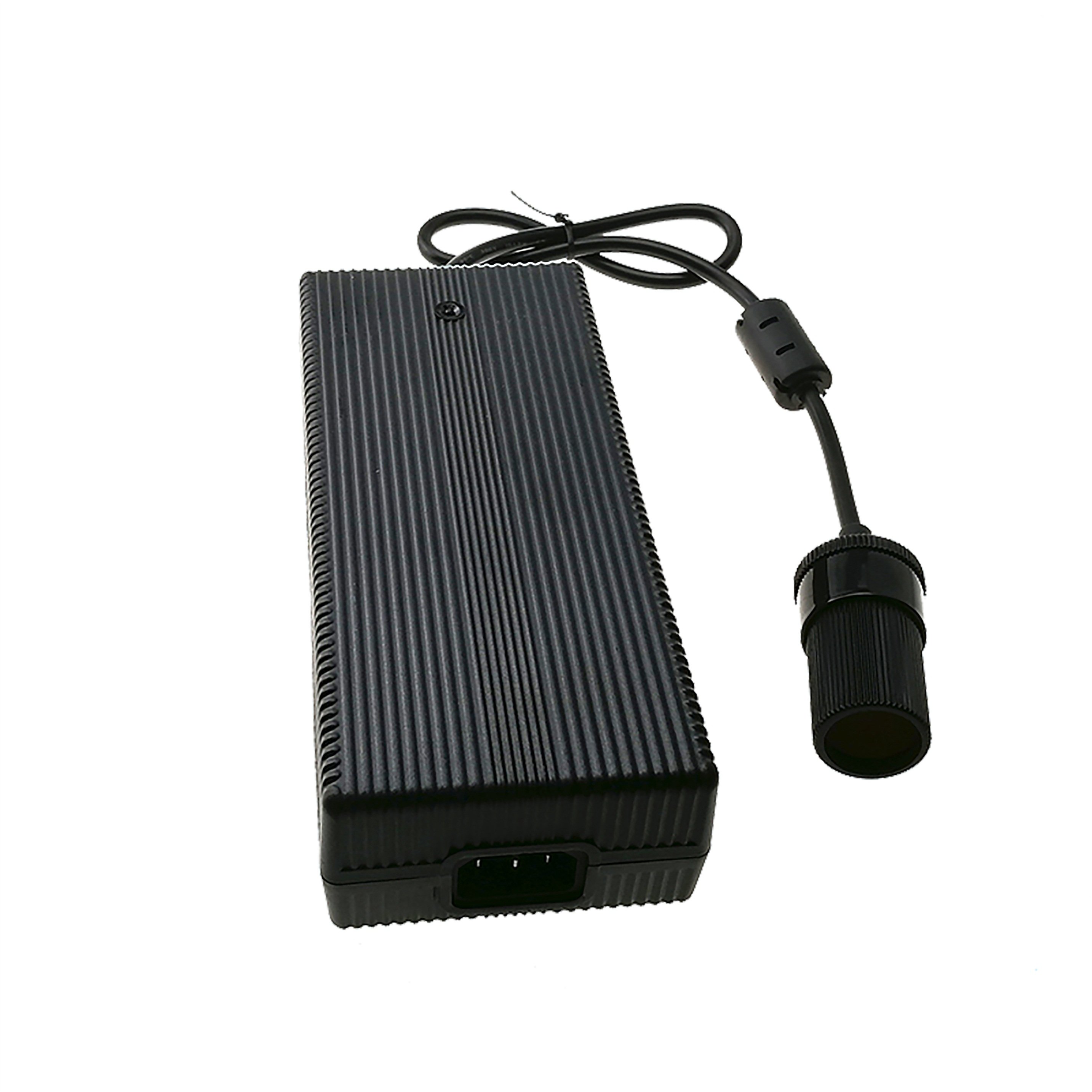 Fuyuang 300W Electric Power Transmission 12V Batteries Golf Cart Jet Ski Boat 14.6V 20A Lead acid Battery Charger