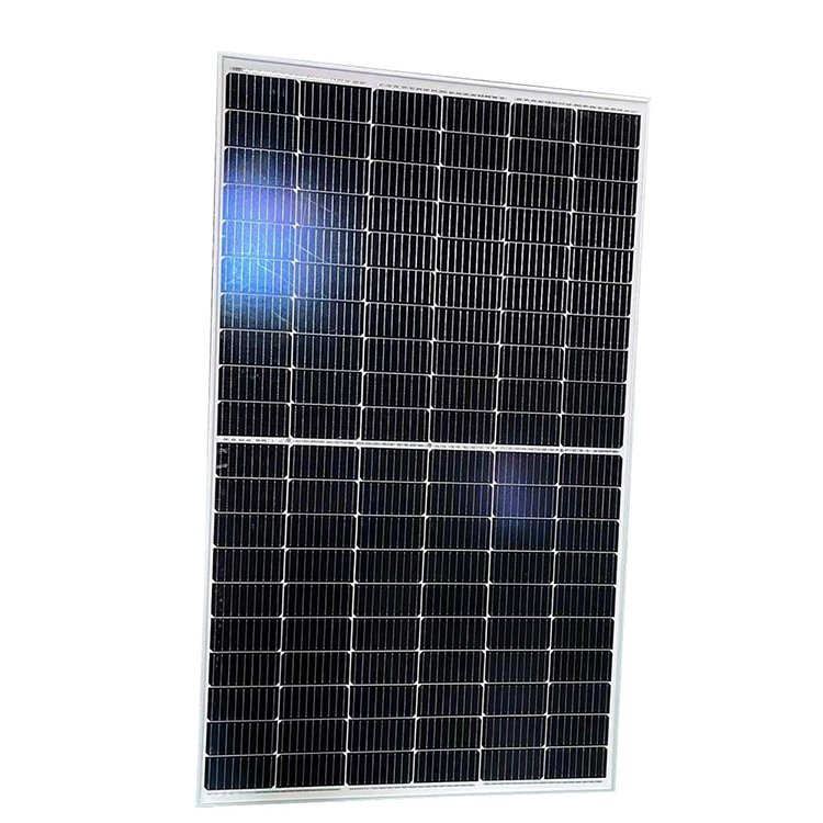 Portable Solar Panel 200w 210w 215w 220w 225w 230w panel solar Portable Solar Panel Mobile Charger