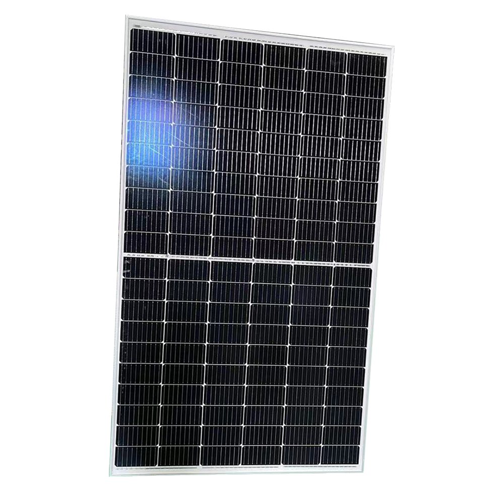 Portable Solar Panel 200w 210w 215w 220w 225w 230w panel solar Portable Solar Panel Mobile Charger