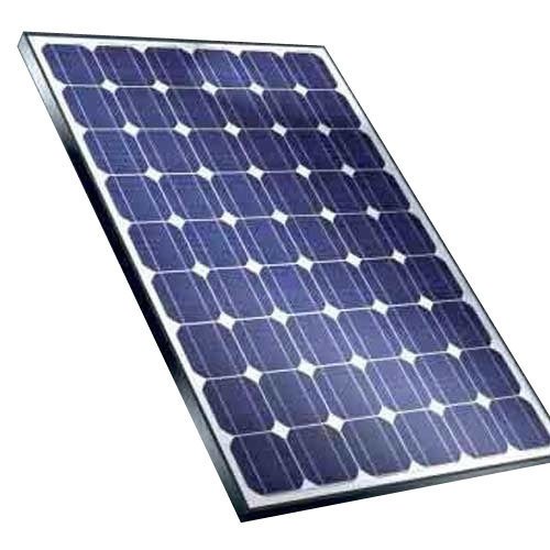 Turkish 280W 285W 325W 330W 335W 340W 5400Pa Polycrystalline Panel Poly Solar Panel made in Turkey
