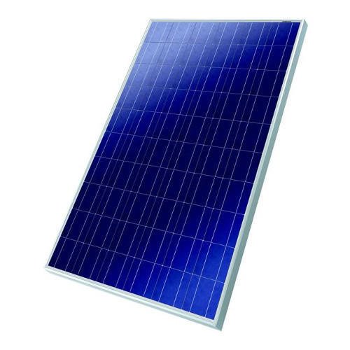 Turkish 280W 285W 325W 330W 335W 340W 5400Pa Polycrystalline Panel Poly Solar Panel made in Turkey