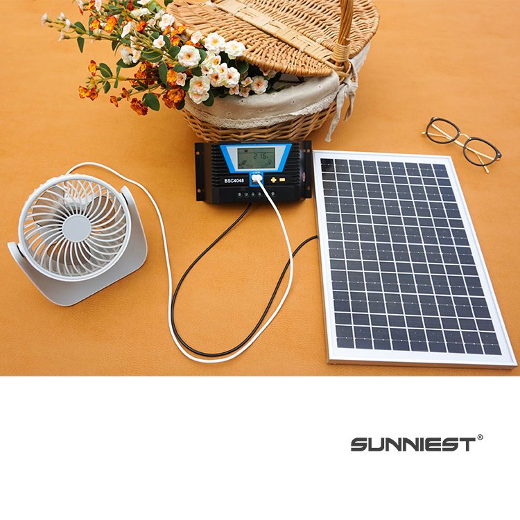 10W Solar Panel Bag Solar Charger Outdoor Travel Waterproof Solar Charging Foldable Electric Bag mini Photovoltaic solar panel