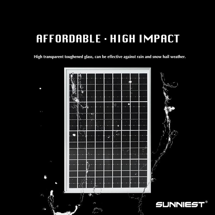 10W Solar Panel Bag Solar Charger Outdoor Travel Waterproof Solar Charging Foldable Electric Bag mini Photovoltaic solar panel