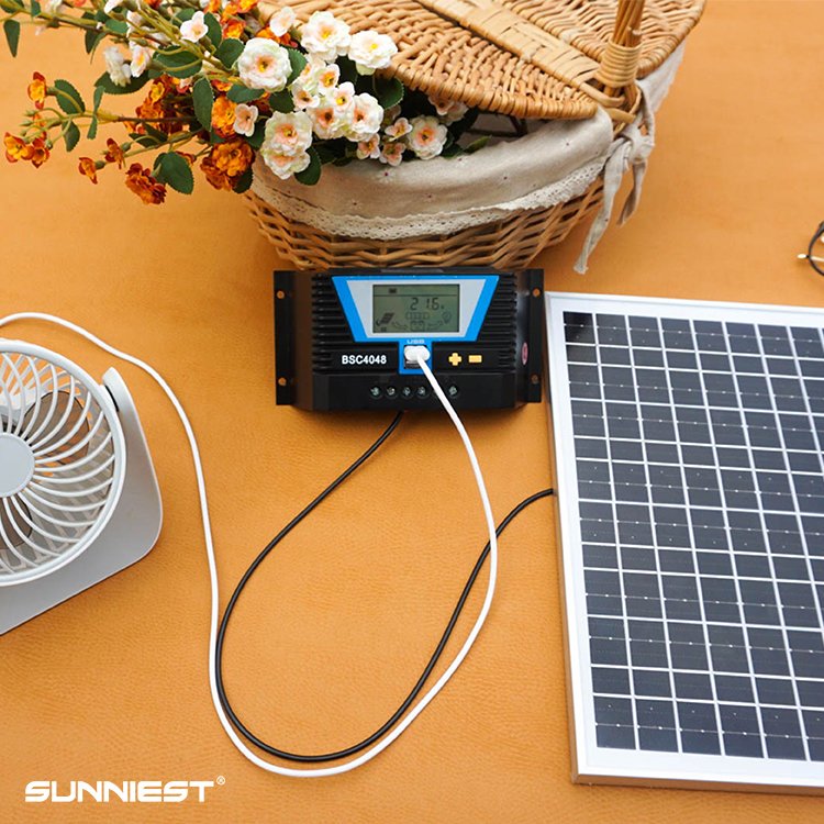 10W Solar Panel Bag Solar Charger Outdoor Travel Waterproof Solar Charging Foldable Electric Bag mini Photovoltaic solar panel