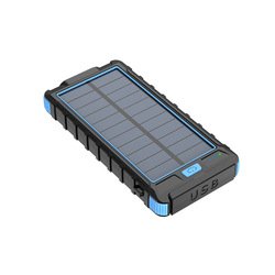 10000mah