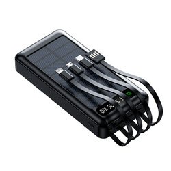 10000mAh