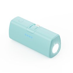3000-5000(mAh)