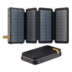 20000mah
