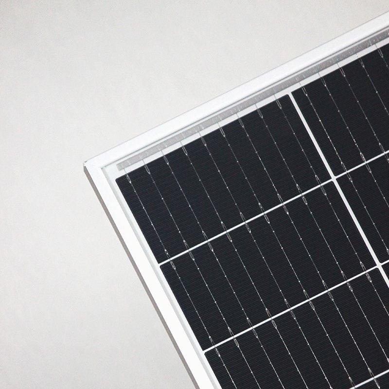 high efficiency fotovoltaik 580w pannello solare 144cells 560w panneau solaire for home use