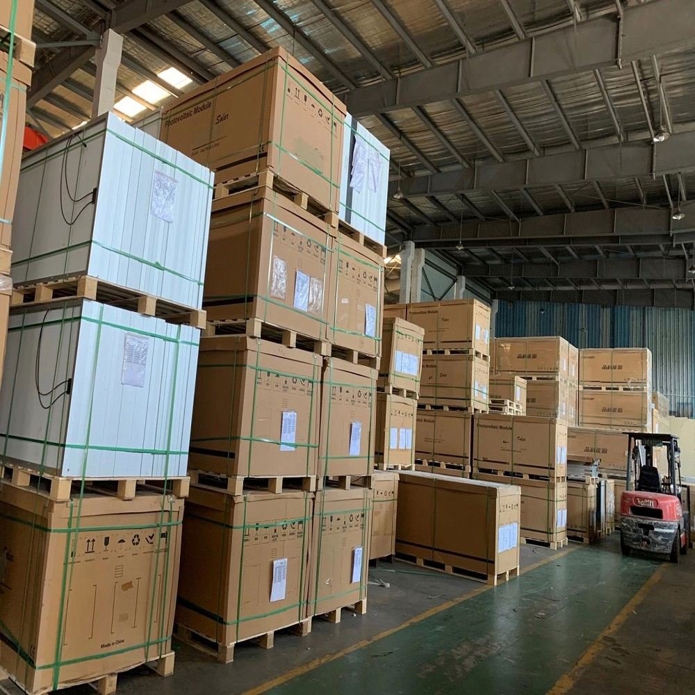 high efficiency fotovoltaik 580w pannello solare 144cells 560w panneau solaire for home use