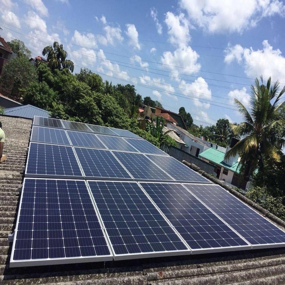 high efficiency fotovoltaik 580w pannello solare 144cells 560w panneau solaire for home use
