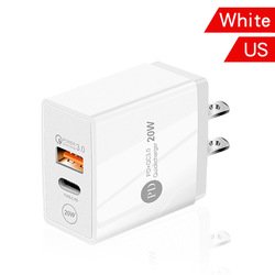 US;UK;EU