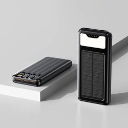 10000mah