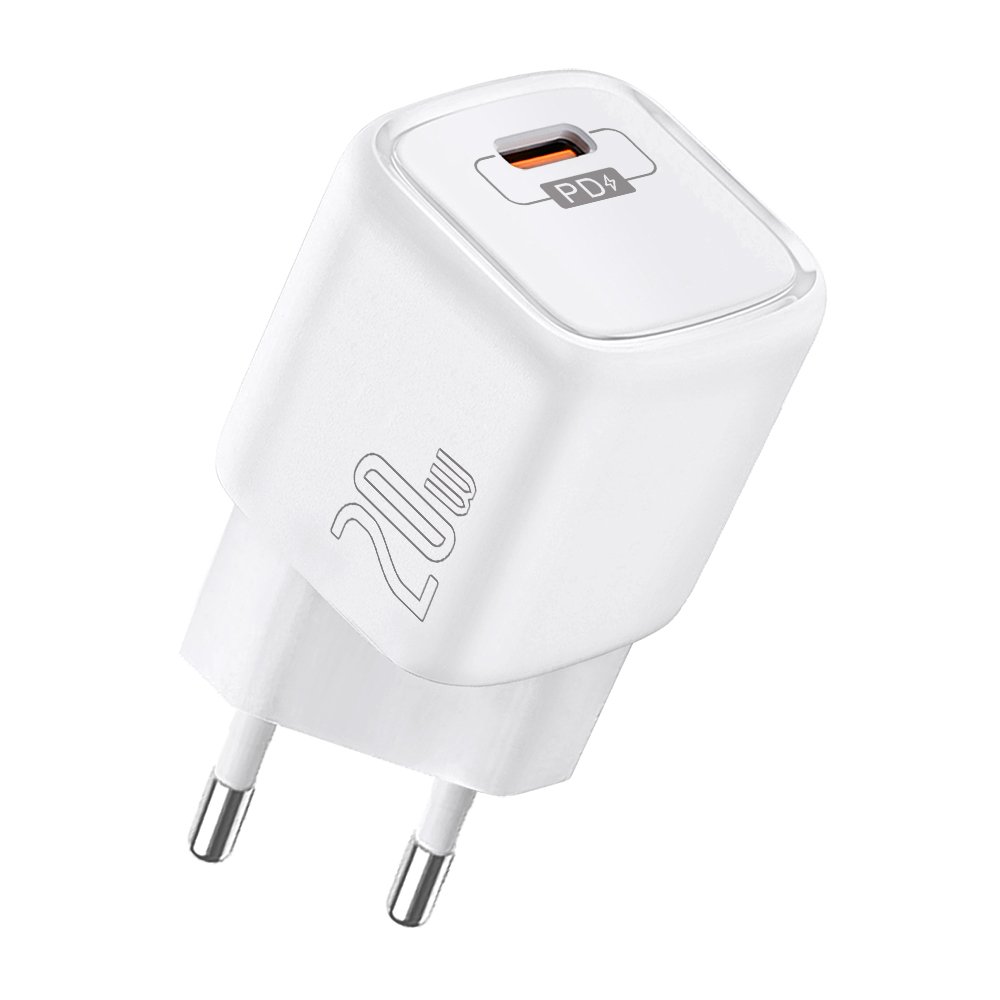 USB Mobile Charger Hight Efficient Mobile Phone Charger