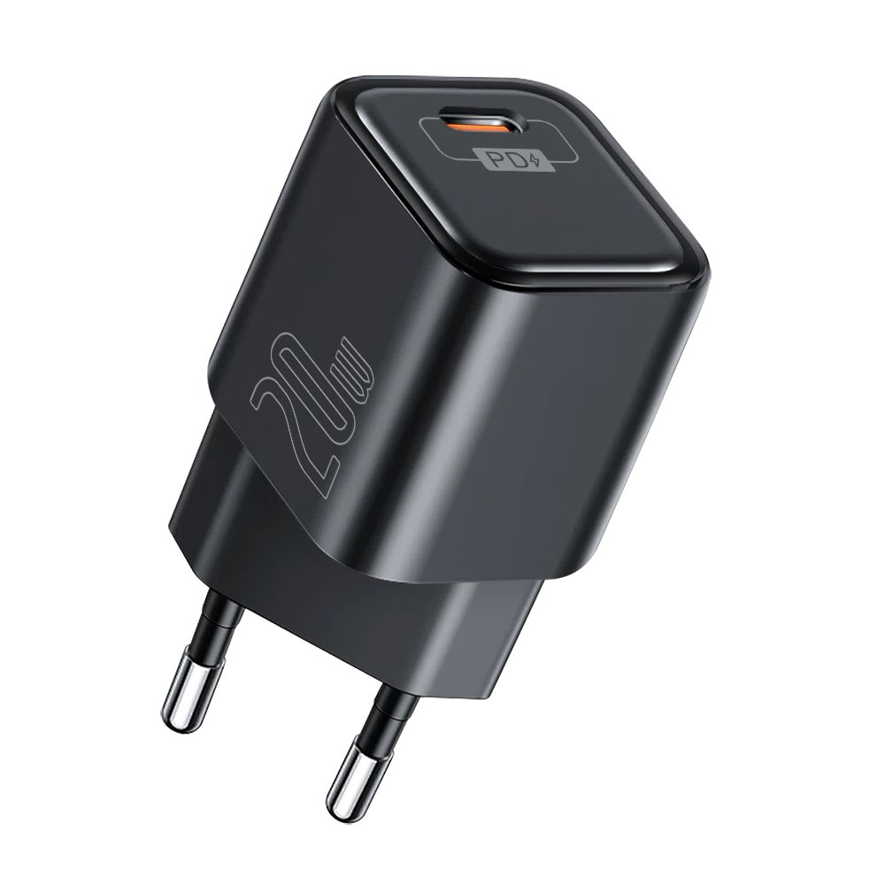 USB Mobile Charger Hight Efficient Mobile Phone Charger