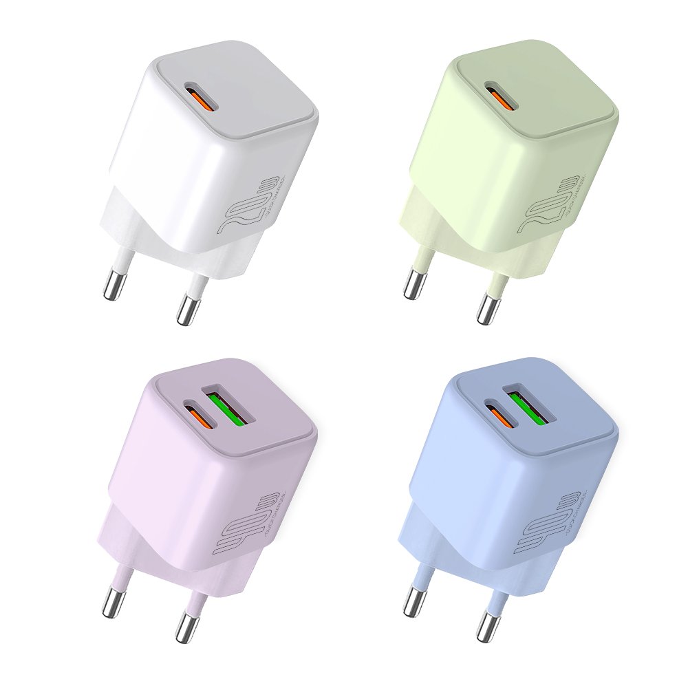 USB Mobile Charger Hight Efficient Mobile Phone Charger