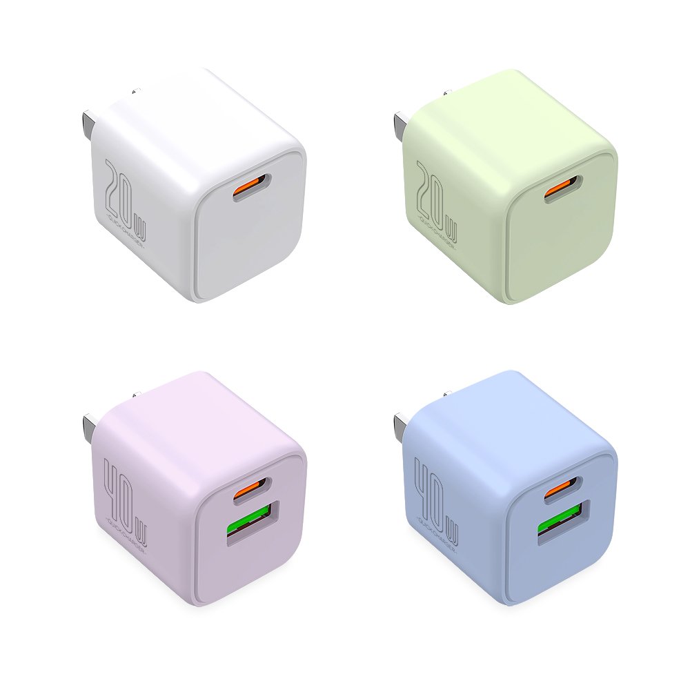 USB Mobile Charger Hight Efficient Mobile Phone Charger