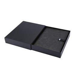 8000mAh