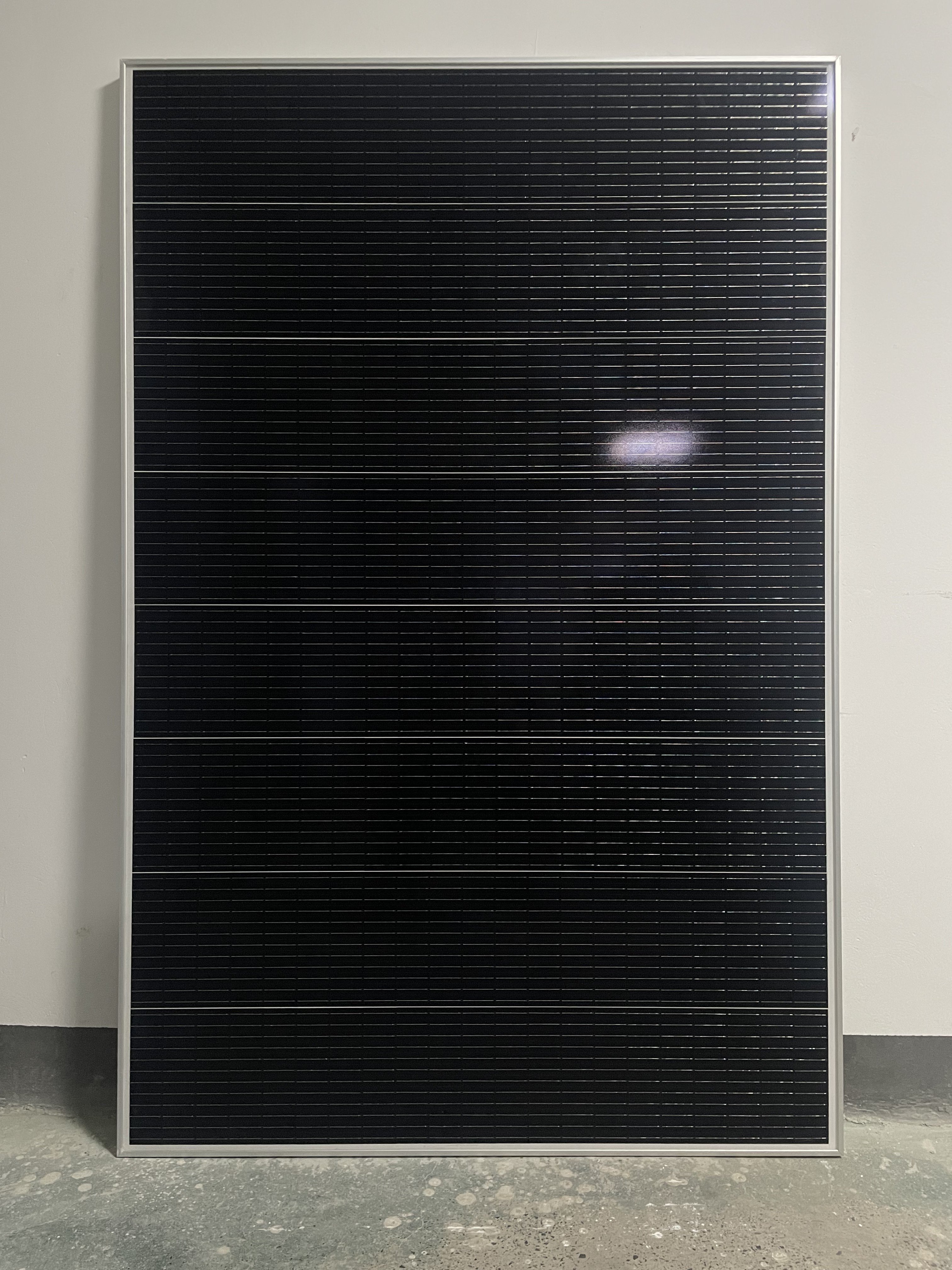 Portable mini solar panel portable charger high-efficiency solar cells solar energy system off grid