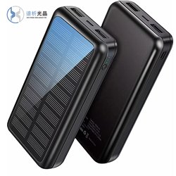 10000-30000(mAh)