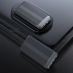 10000mAh