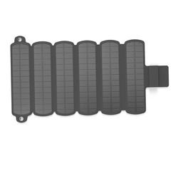 1200(mAh)