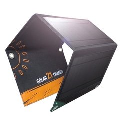 15W;21W;28W;40W;60W;80W;100W