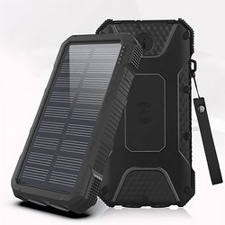 20000mah