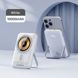10000mAh