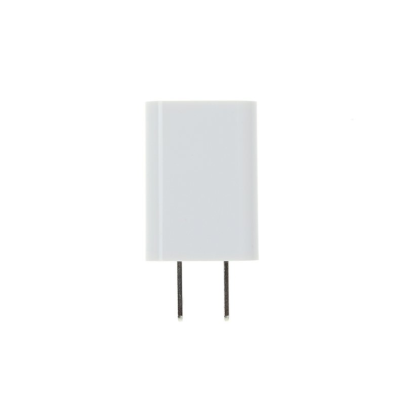 Original 2019 2020 Most Popular 5V 1A US Android Mobile Phone Redmi Mi Charger