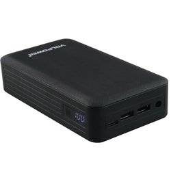 20000mAh